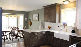 3255 Burning Tree Ln, Arcadia, MI 48412