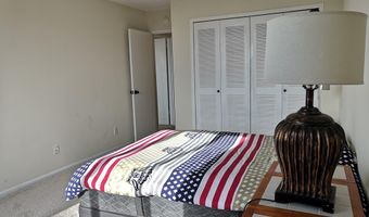 5101 RIVER Rd 904, Bethesda, MD 20816