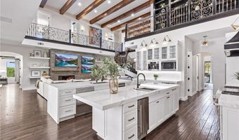 2793 Red Arrow Dr, Las Vegas, NV 89135