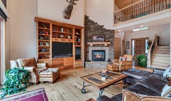2984 WINTERTON, Charleston, UT 84032