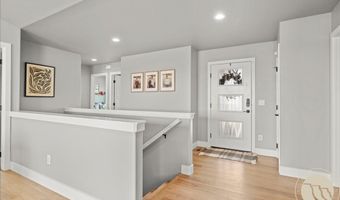 1425 Las Palmas Ave, Billings, MT 59105