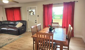 3 S 55 W, Blackfoot, ID 83221