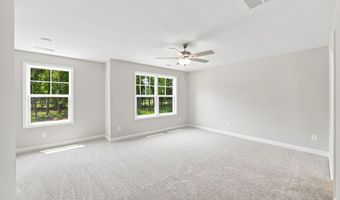 4214 Tinsley Ct, Ayden, NC 28513
