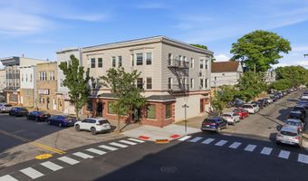878-880 BROADWAY, Bayonne, NJ 07002