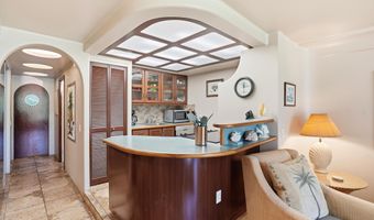 2191 S Kihei Rd 1-111, Kihei, HI 96753