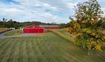 1030 County Route 27a, Ancram, NY 12502
