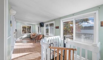 2102 Lakeside Dr, Alloway, NJ 07422