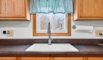 976 Vinegar Hill Rd, Bedford, IN 47421