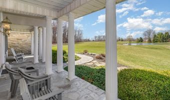 11668 State Road 129, Batesville, IN 47006