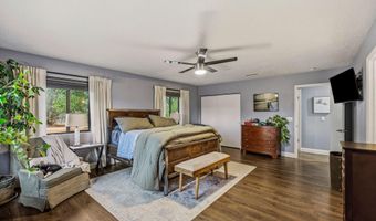 627 W Butterfield Rd, Chino Valley, AZ 86323