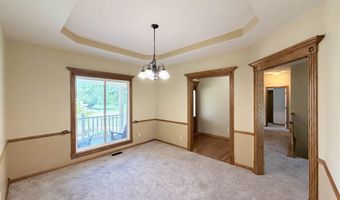 753 N Bramerton St, Andover, KS 67002