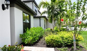 3675 Passion Vine Dr, Alva, FL 33920