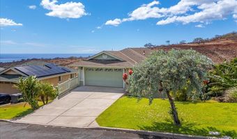 92-7049 Elele St 102, Kapolei, HI 96707