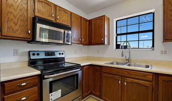 1311 Desert Dawn Dr, Alamogordo, NM 88310