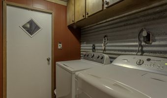 36 Via Contenta, Angel Fire, NM 87710