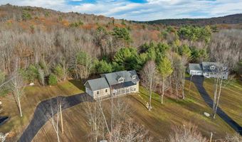 650 Alton Mountain Rd, Alton, NH 03810