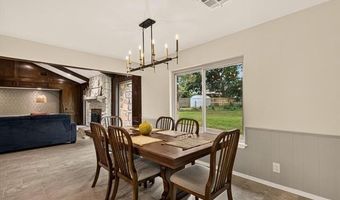 2417 Georgetown Dr, Bartlesville, OK 74006