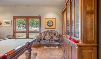 244 County Road 2117, Alpine, AZ 85920