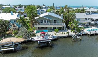 523 LOQUAT Dr, Anna Maria, FL 34216