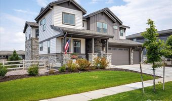 3429 W 154th Ave, Broomfield, CO 80023