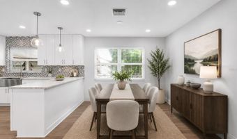 1179 FOREST HILLS Rd, Altamonte Springs, FL 32714
