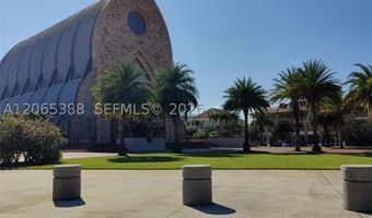 5081 Gambero Way 5081, Ave Maria, FL 34142
