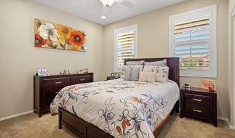 26923 W PIUTE Ave, Buckeye, AZ 85396