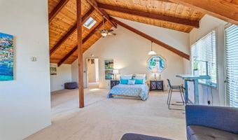 135 Seabreeze Pl, Aptos, CA 95003