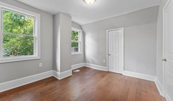4619 KANE Pl NE, Washington, DC 20019