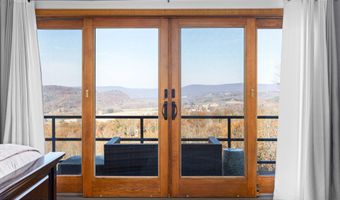 970 RAKESTRAW Rd, Montoursville, PA 17754