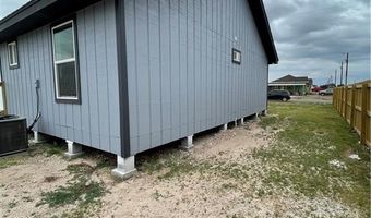 2421 Trinidad Ln, Alton, TX 78573