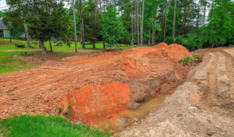 7971 Lakeside Dr, Appling, GA 30802