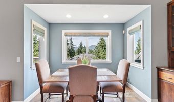 380 Mountaingate Dr, Springfield, OR 97478