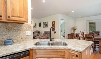 2472 Woods Stream Ln, Asheboro, NC 27205