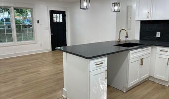 1417 Elizabeth Ave, Atlanta, GA 30310