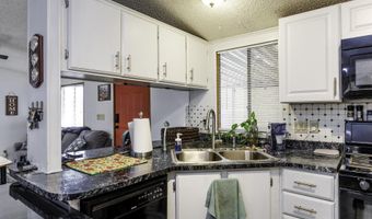 426 W Cottonwood Ln 82, Casa Grande, AZ 85122