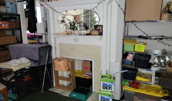 905 Grand Ave, Asbury Park, NJ 07712