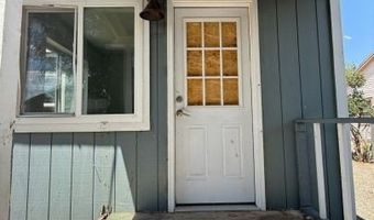 1305 W 8th St, Alturas, CA 96101