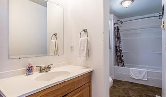 719 731 16th St, Cody, WY 82414