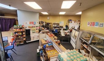 98-023 Hekaha Street Unit Bldg 6-001 Bldg 6-001, Aiea, HI 96701