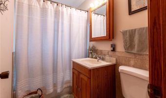 1505 16th St SW, Austin, MN 55912