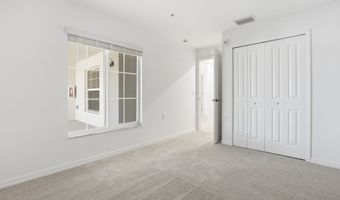 5416 Double Eagle Cir #2326, Ave Maria, FL 34142