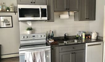 604 Birmingham St, Bridgeport, CT 06606