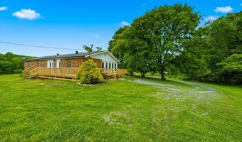 179 County Road 212, Athens, TN 37303