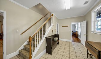 1584 Hutto Island Dr, Batesburg Leesville, SC 29070