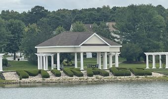 233 Mirage Blvd, Barnegat, NJ 08005