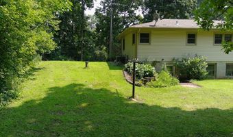 1773 Borchert Rd, Verona, WI 53593