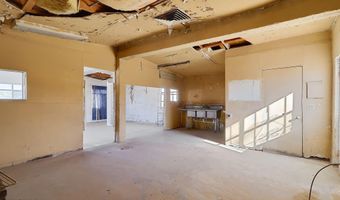 673 Stedham Cir, Socorro, TX 79927