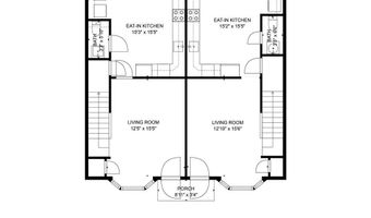 43 Garfield St, Newport, RI 02840