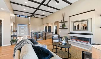 1347 Burt Ave, Berthoud, CO 80513